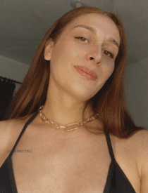 Jolene